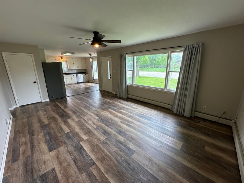 824 Irving Ave SW, Wadena, MN 56482