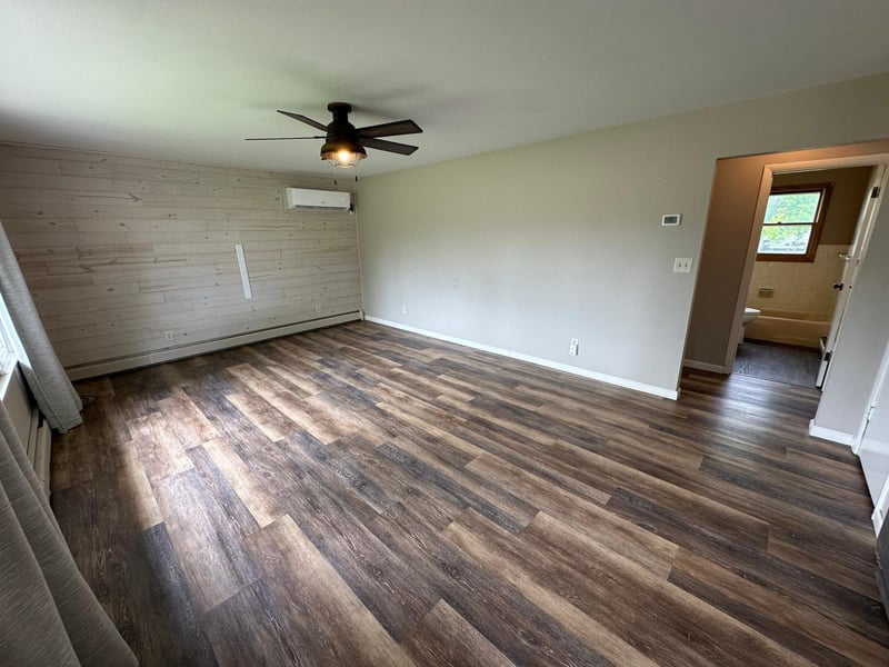 824 Irving Ave SW, Wadena, MN 56482