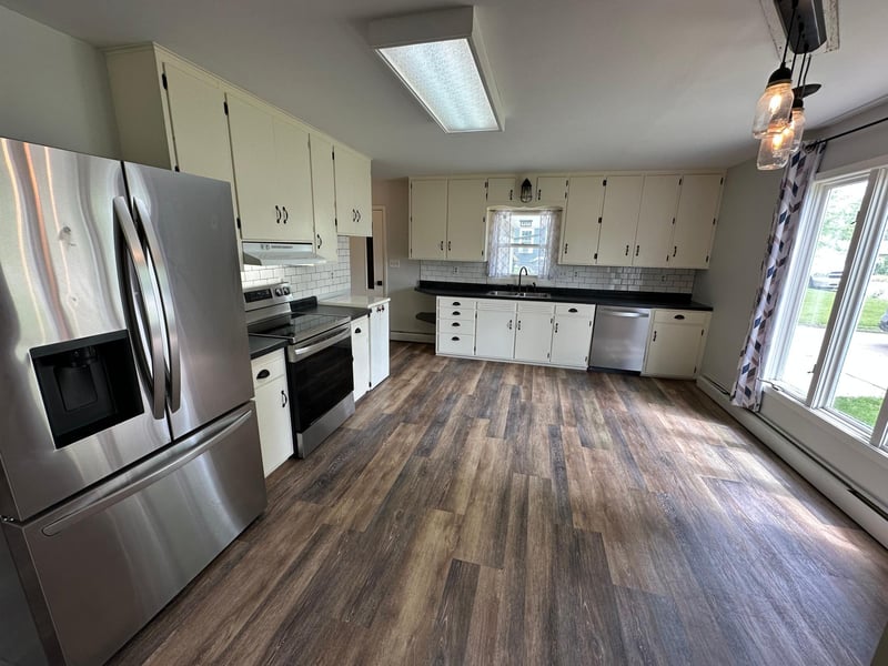 824 Irving Ave SW, Wadena, MN 56482