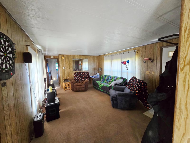 513 5th Ave, Ironton, MN 56455