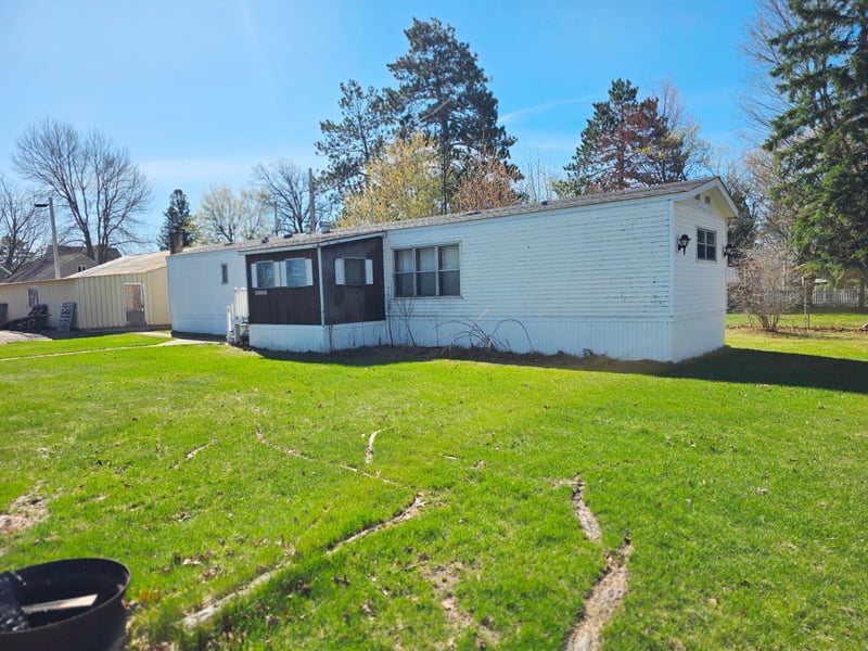 513 5th Ave, Ironton, MN 56455