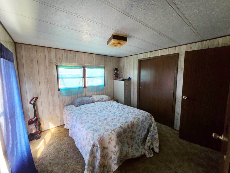 513 5th Ave, Ironton, MN 56455
