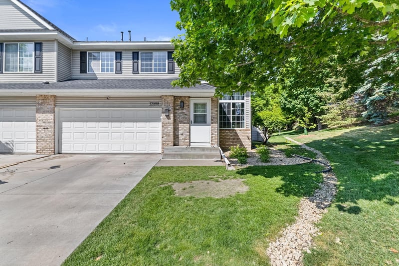 12598 74th Ave N, Maple Grove, MN 55369