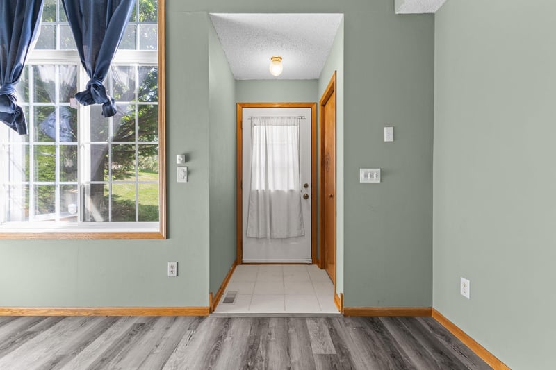 12598 74th Ave N, Maple Grove, MN 55369