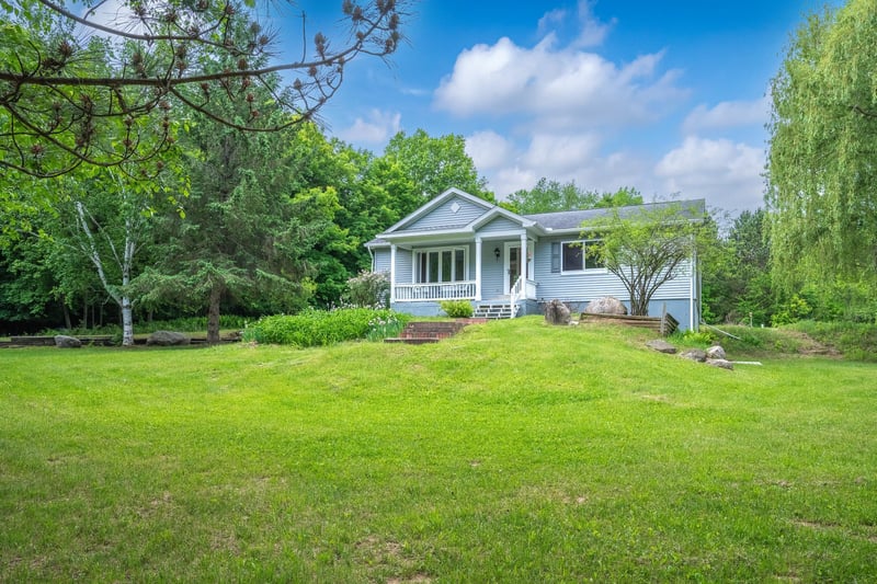2269 195th St, Centuria, WI 54824