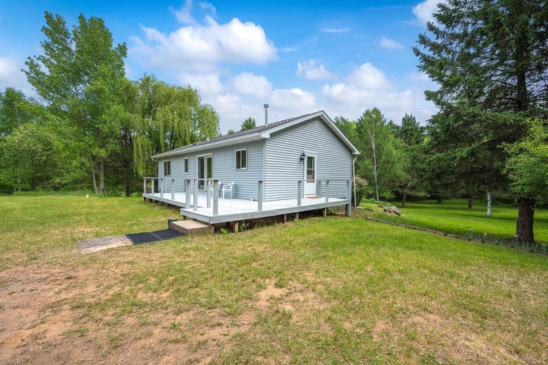 2269 195th St, Centuria, WI 54824