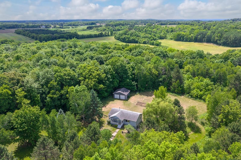 2269 195th St, Centuria, WI 54824