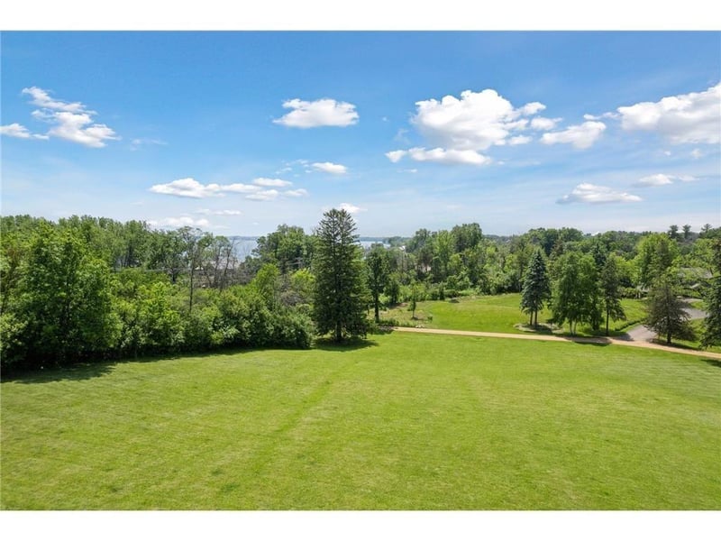 1445 Fox St, Wayzata, MN 55391