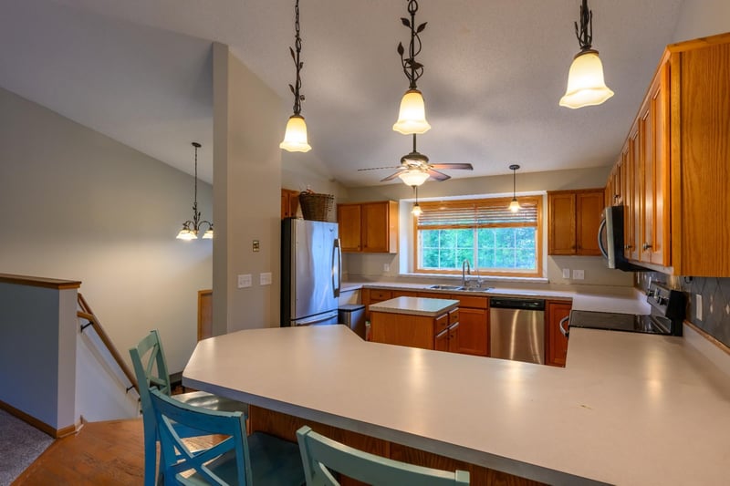 15071 Appaloosa Trl NE, Prior Lake, MN 55372