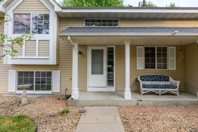 15071 Appaloosa Trl NE, Prior Lake, MN 55372