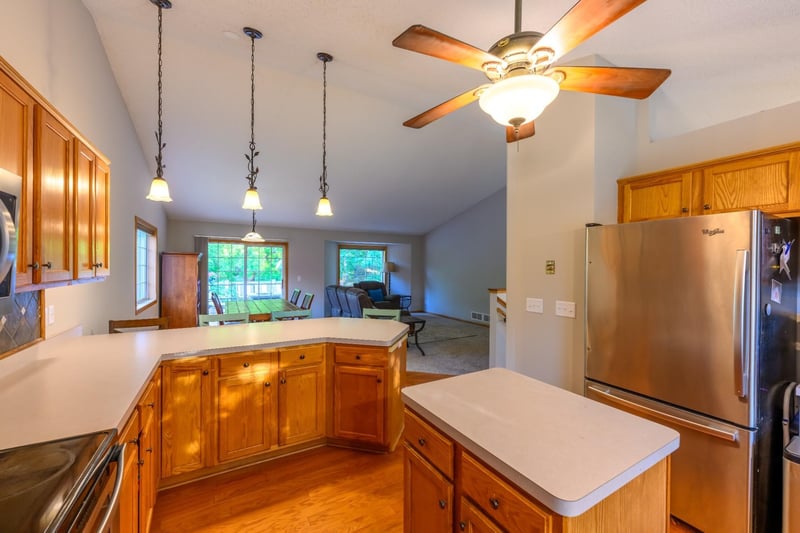 15071 Appaloosa Trl NE, Prior Lake, MN 55372