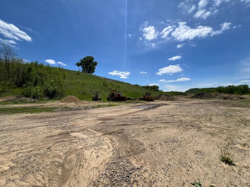 0 Featherstone Rd, Red Wing, MN 55066