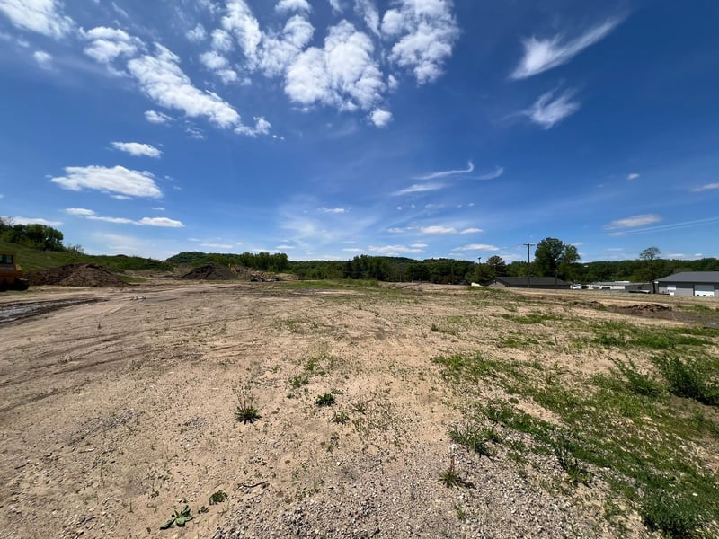 0 Featherstone Rd, Red Wing, MN 55066