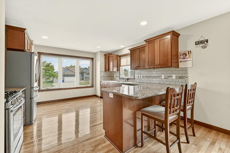 4682 Arctic Ln NW, Rochester, MN 55901