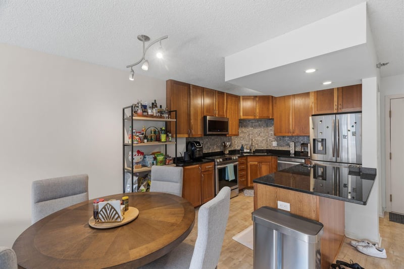 401 S 1st St #318, Minneapolis, MN 55401