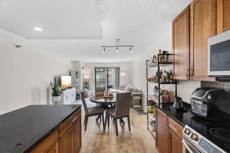 401 S 1st St #318, Minneapolis, MN 55401