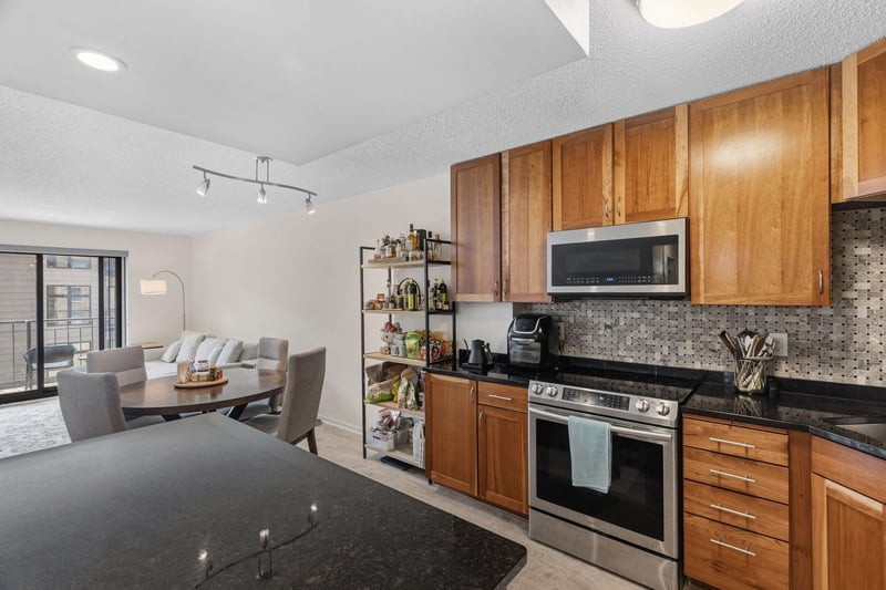 401 S 1st St #318, Minneapolis, MN 55401