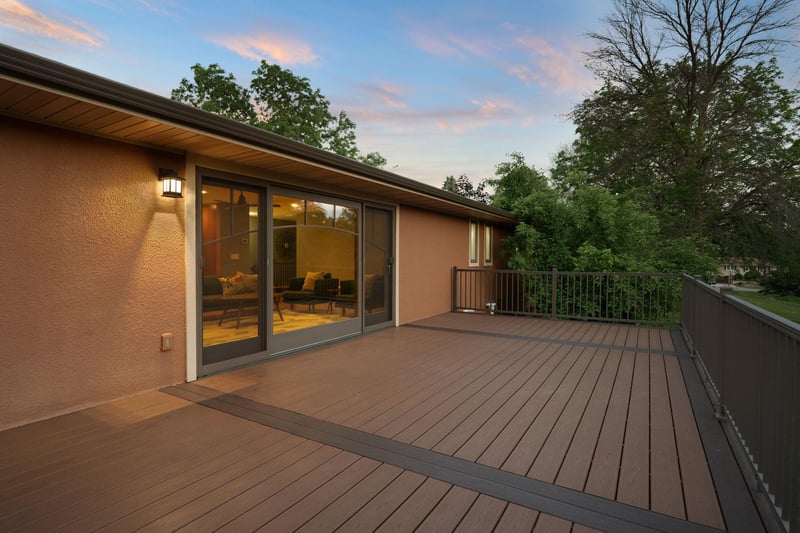 706 23rd St SW, Austin, MN 55912