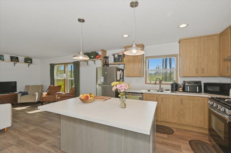 4193 Brookston Rd, Cloquet, MN 55720