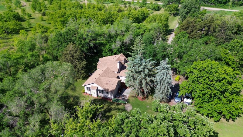 15084 County Road 44 NW, South Haven, MN 55382