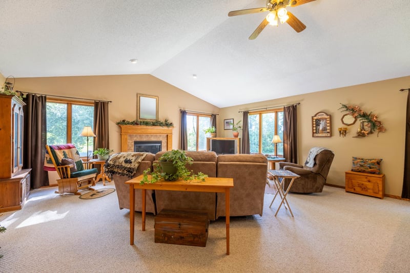 15084 County Road 44 NW, South Haven, MN 55382