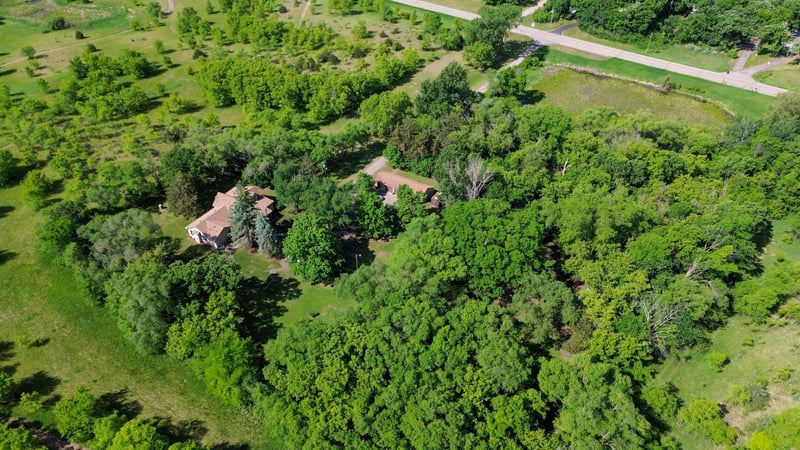 15084 County Road 44 NW, South Haven, MN 55382