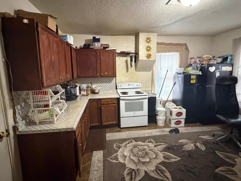320 8th Ave S, Saint Cloud, MN 56301