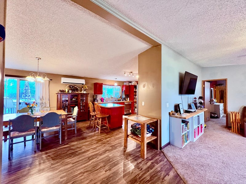 4325 94th Ave NW, Roosevelt, MN 56673