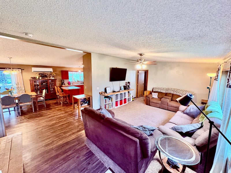 4325 94th Ave NW, Roosevelt, MN 56673