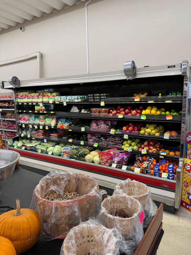 110 1st St SW, Twin Valley, MN 56584