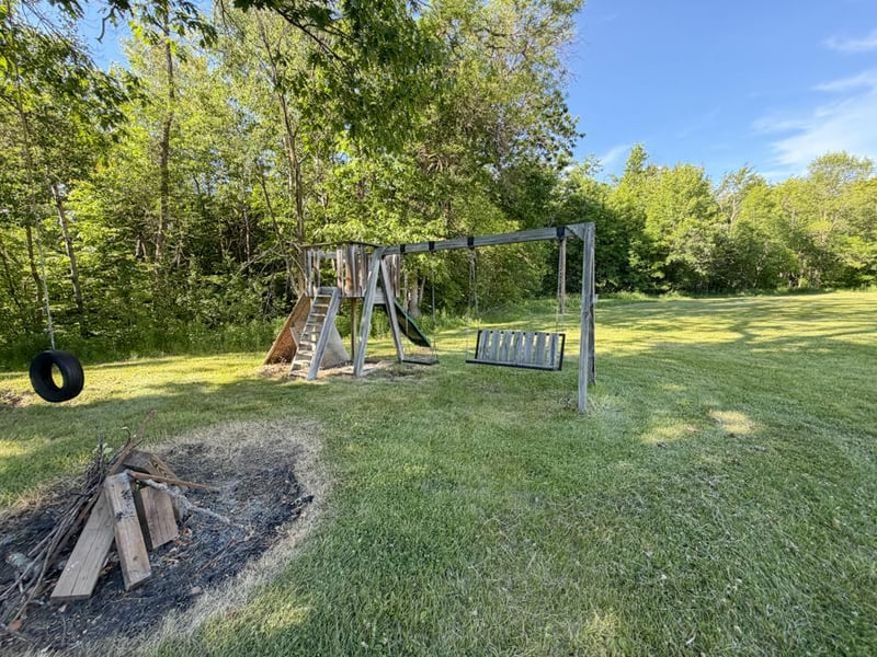 17332 295th Ave, Isle, MN 56342