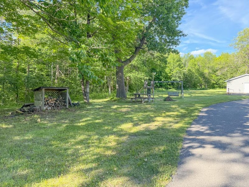 17332 295th Ave, Isle, MN 56342