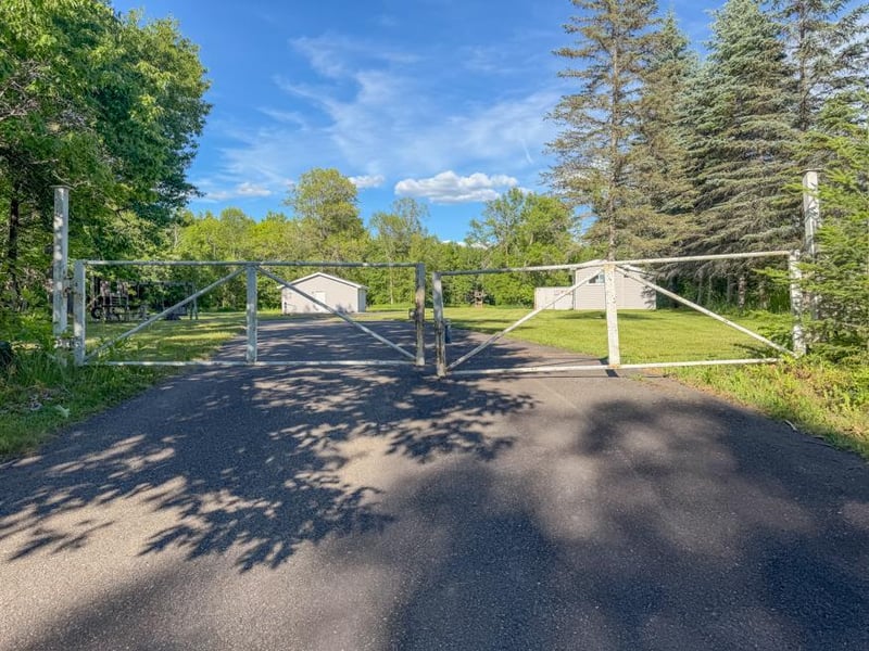 17332 295th Ave, Isle, MN 56342