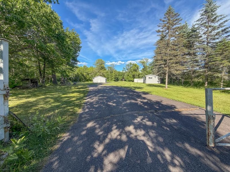 17332 295th Ave, Isle, MN 56342