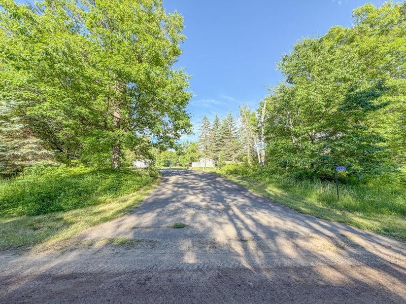 17332 295th Ave, Isle, MN 56342
