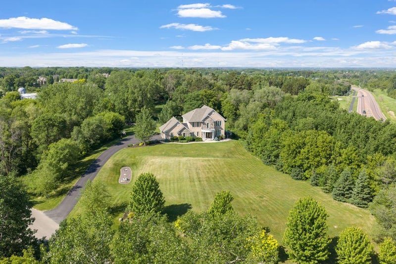 21390 France Blvd, Lakeville, MN 55044