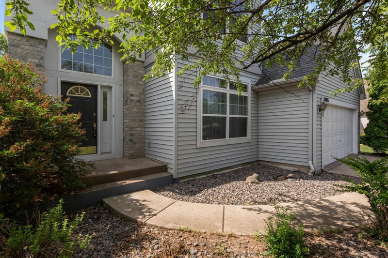 12005 86th Ave N, Maple Grove, MN 55369