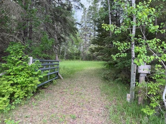 40781 County 2, Bagley, MN 56621