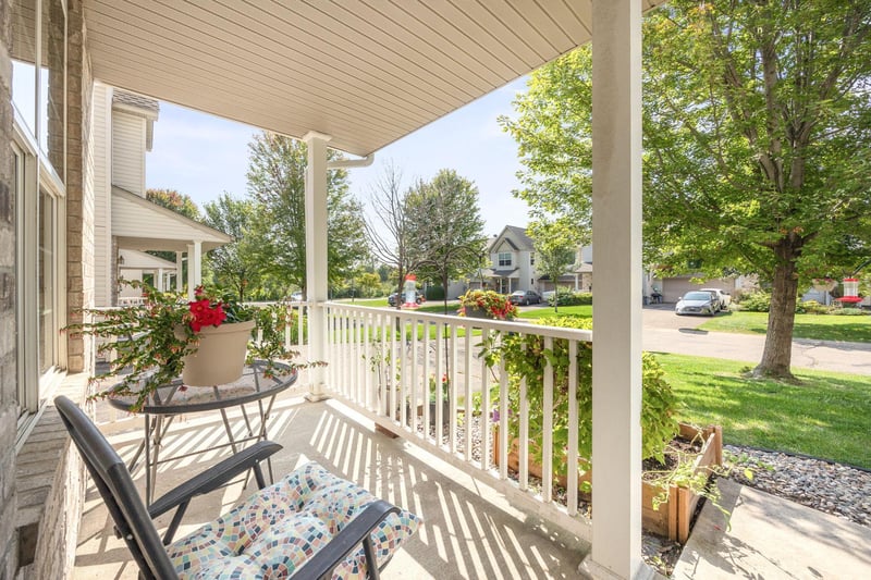 954 Conner St, Chaska, MN 55318