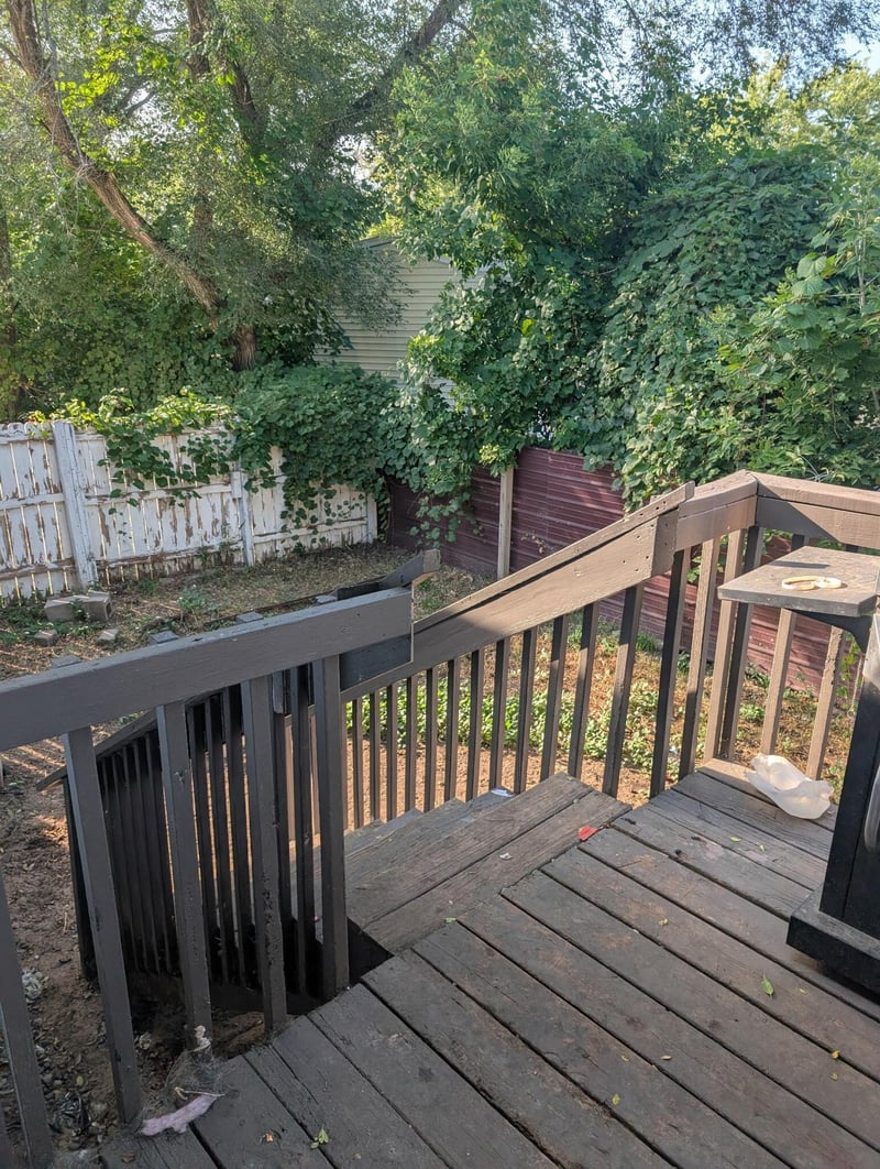 464 Ormsbee St, Big Lake, MN 55309