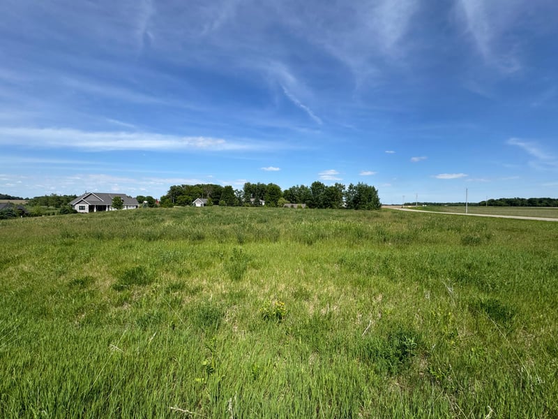 TBD 267th St, Racine, MN 55967