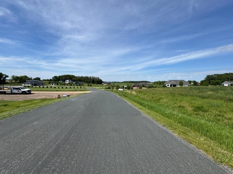TBD 267th St, Racine, MN 55967
