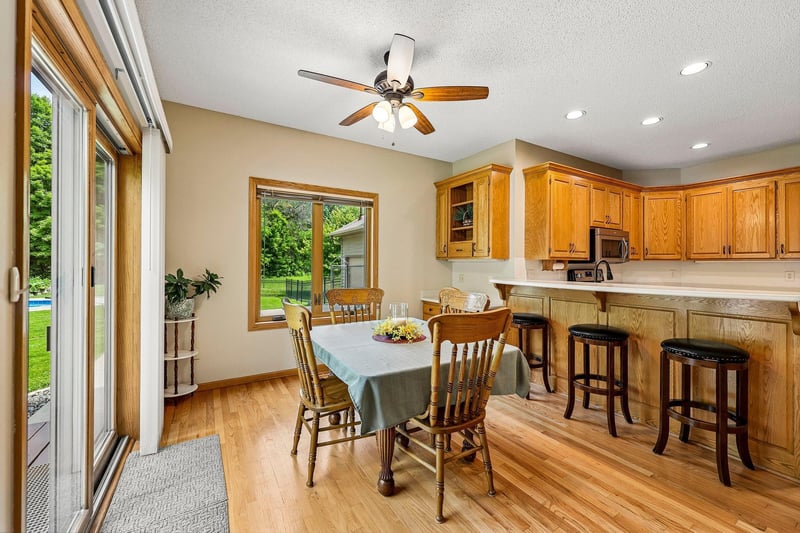 14040 96th Ave N, Maple Grove, MN 55369