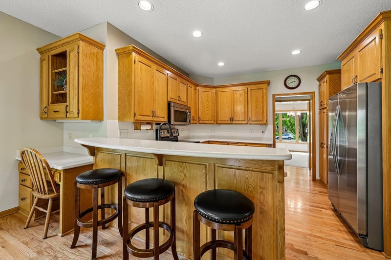 14040 96th Ave N, Maple Grove, MN 55369
