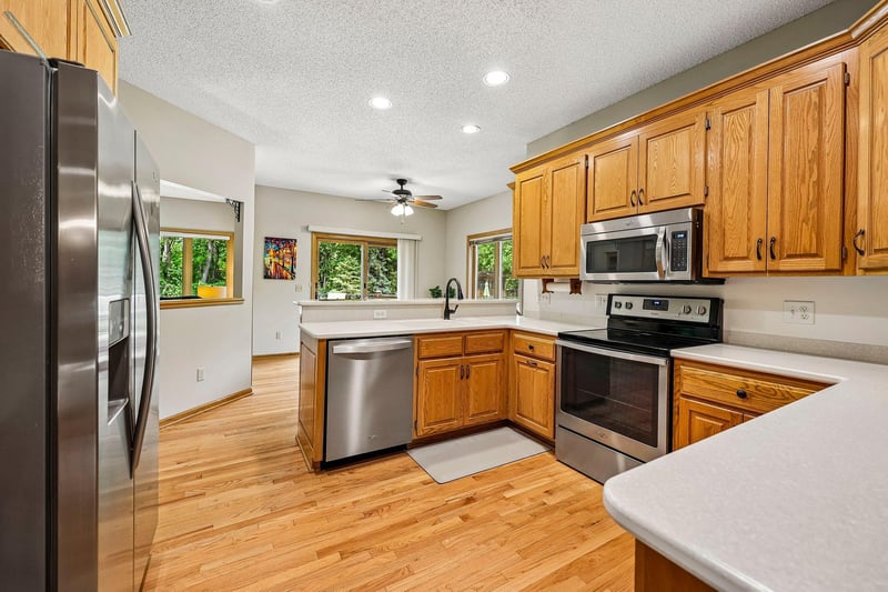 14040 96th Ave N, Maple Grove, MN 55369