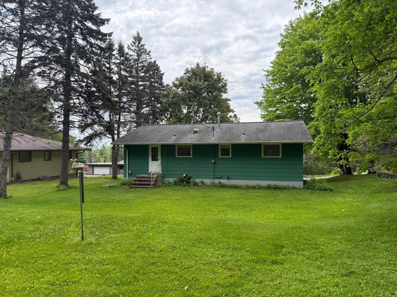 121 W Buffalo St, Duluth, MN 55811