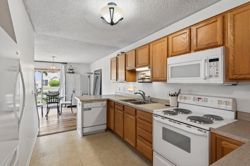 20646 Brennan Pa, Farmington, MN 55024
