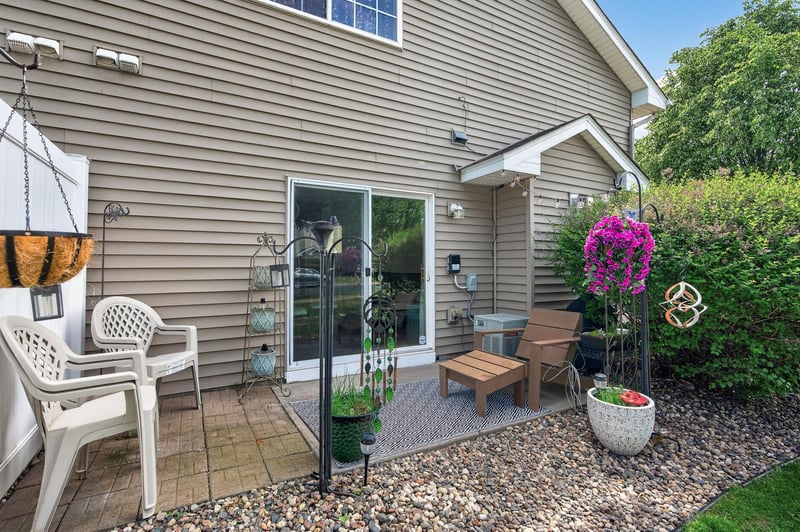 20646 Brennan Pa, Farmington, MN 55024