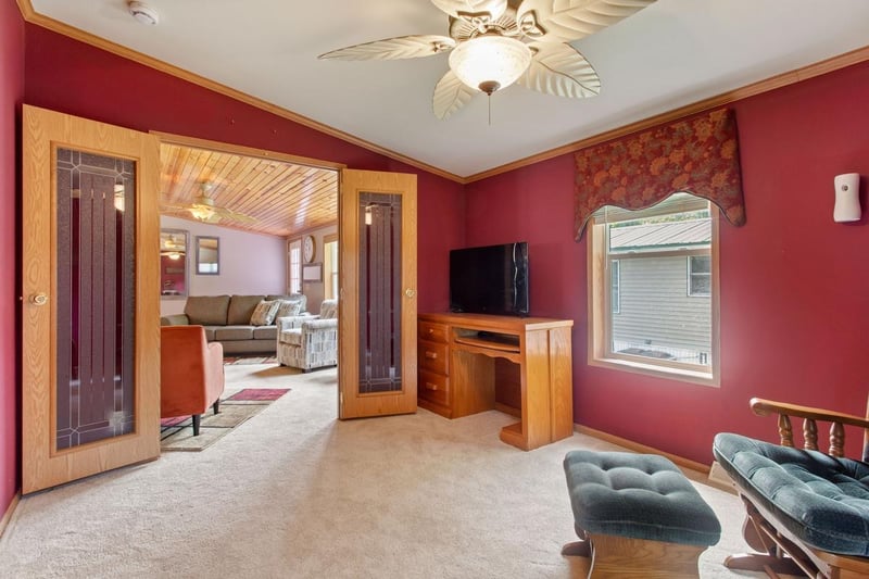 1862 Clearwater Forest Dr #54, South Haven, MN 55382