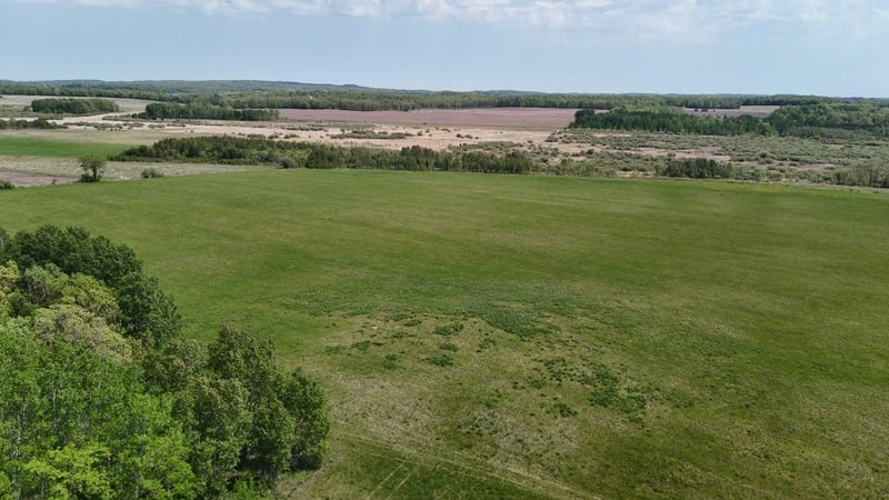 45964 County Highway 36, Frazee, MN 56544